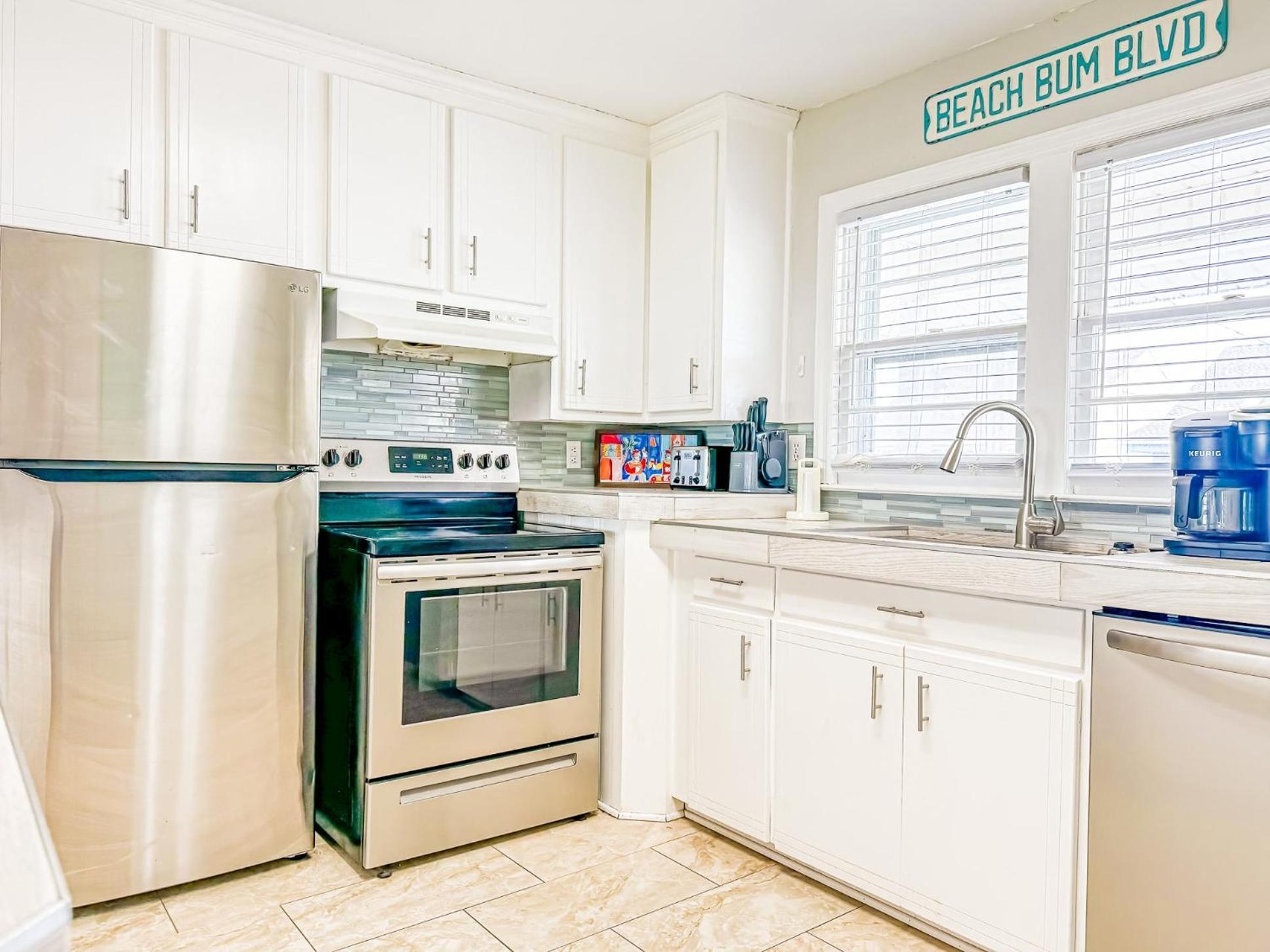 Holiday home Dws Oceanfront House Huge Sun Deck Myrtle Beach
