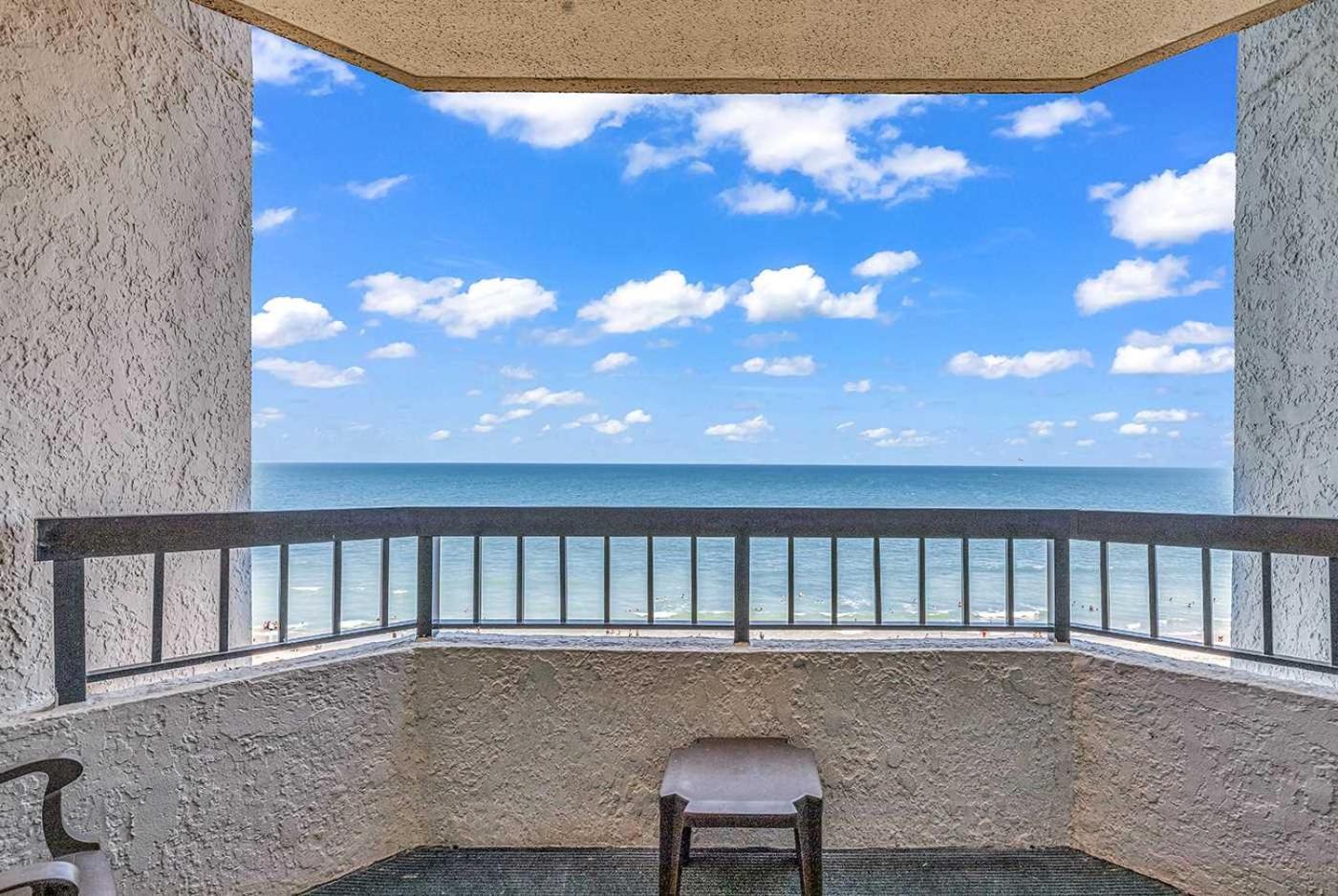 Coastal Renovated With Oceanfront Charm *