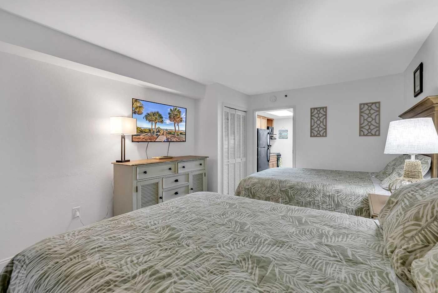 Coastal Renovated With Oceanfront Charm