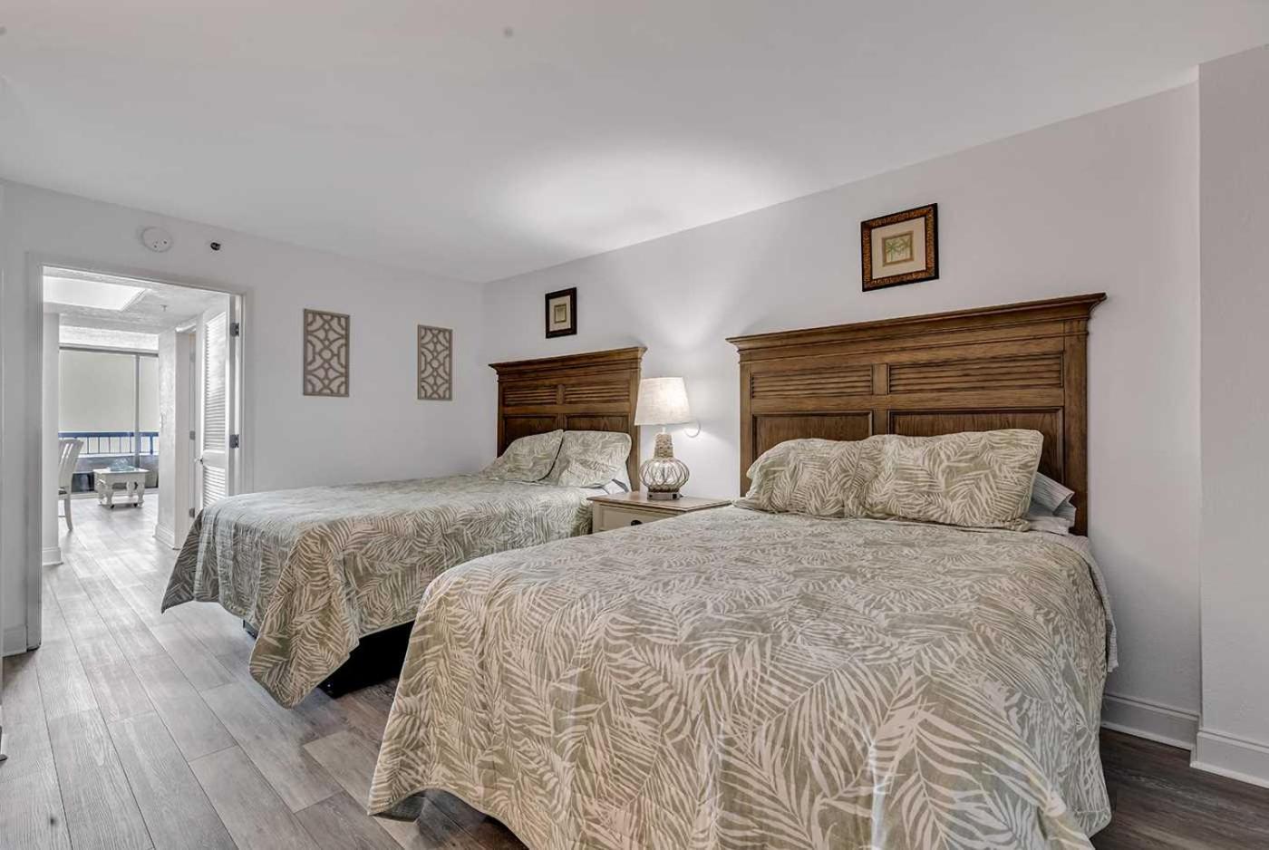 Coastal Renovated With Oceanfront Charm Holiday home