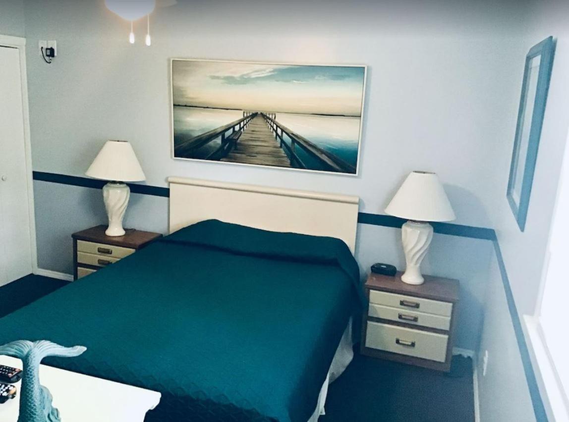 1463a Ocean Lakes Pet Friendly Golf Cart Included-beach Bum Holiday home Myrtle Beach