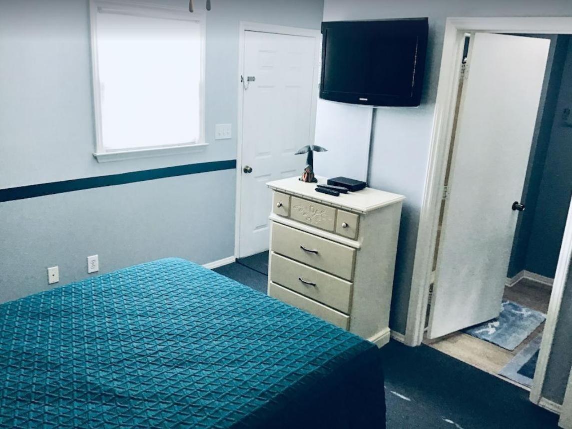 Holiday home 1463a Ocean Lakes Pet Friendly Golf Cart Included-beach Bum Myrtle Beach