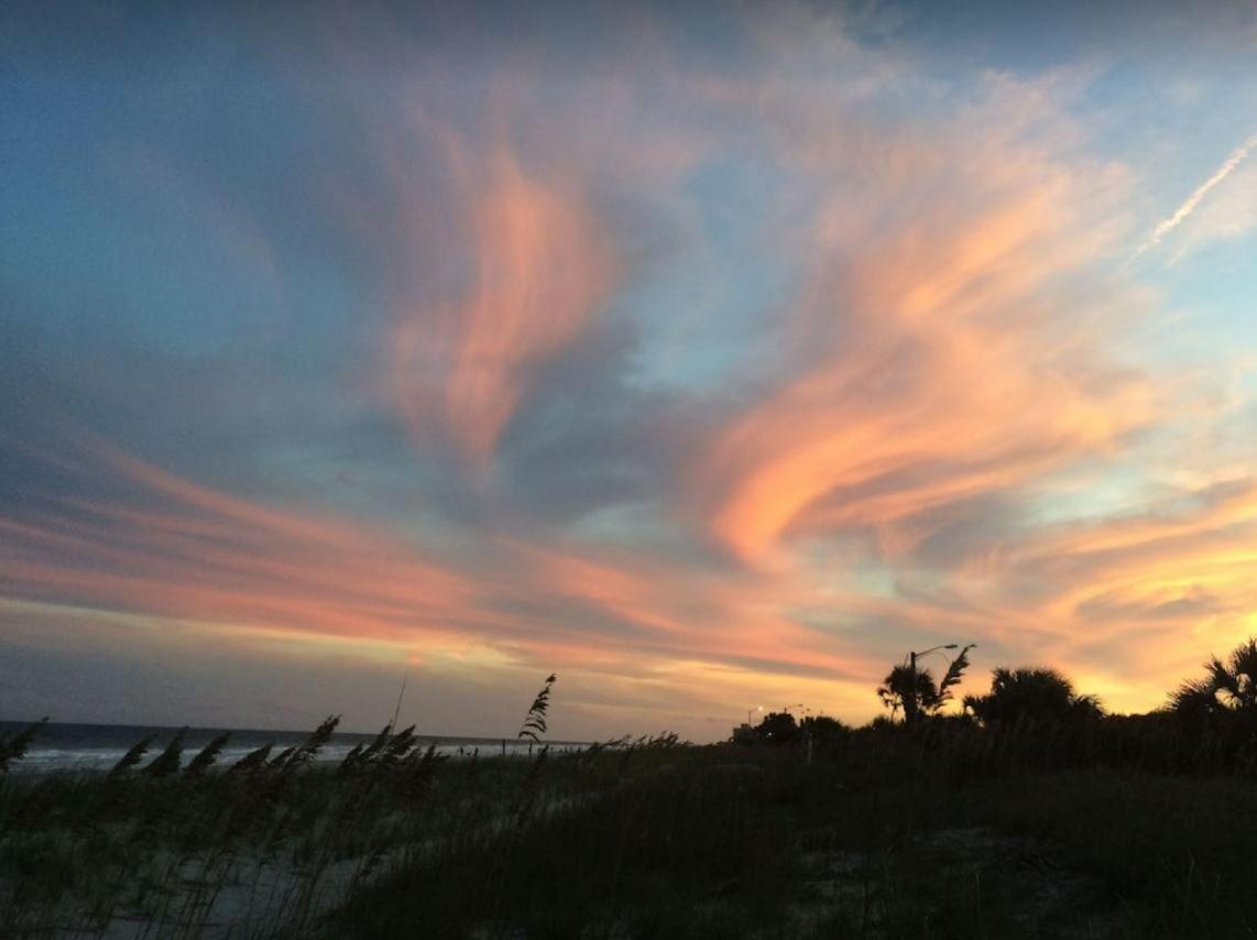 1463a Ocean Lakes Pet Friendly Golf Cart Included-beach Bum Myrtle Beach