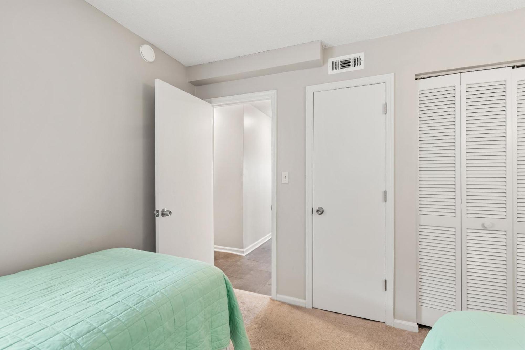 Apartment Golf Escape Myrtle Beach