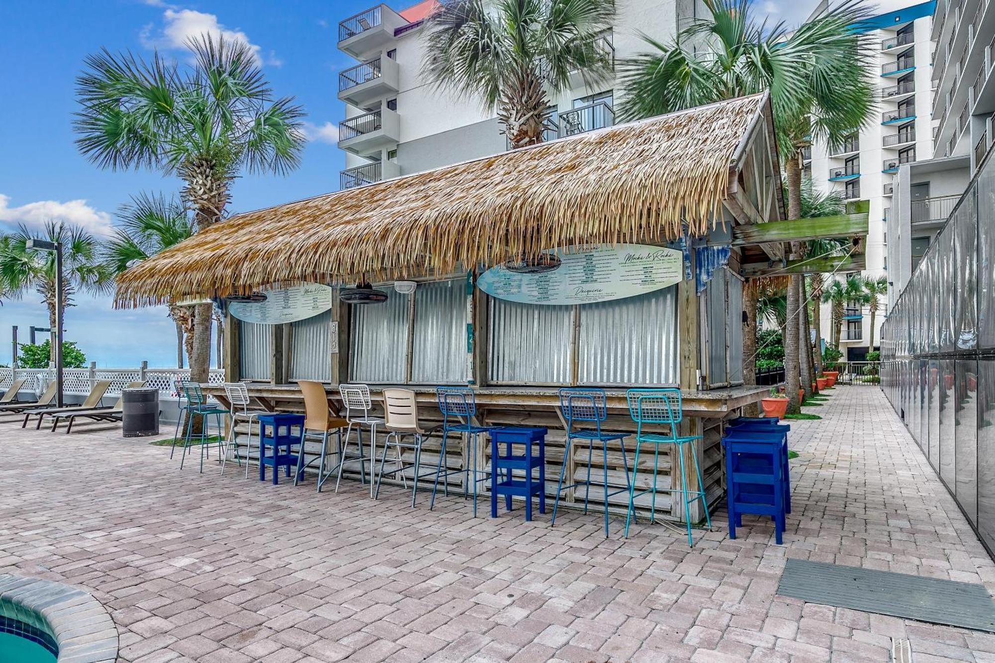 Grande Cayman 1556 Holiday home Myrtle Beach