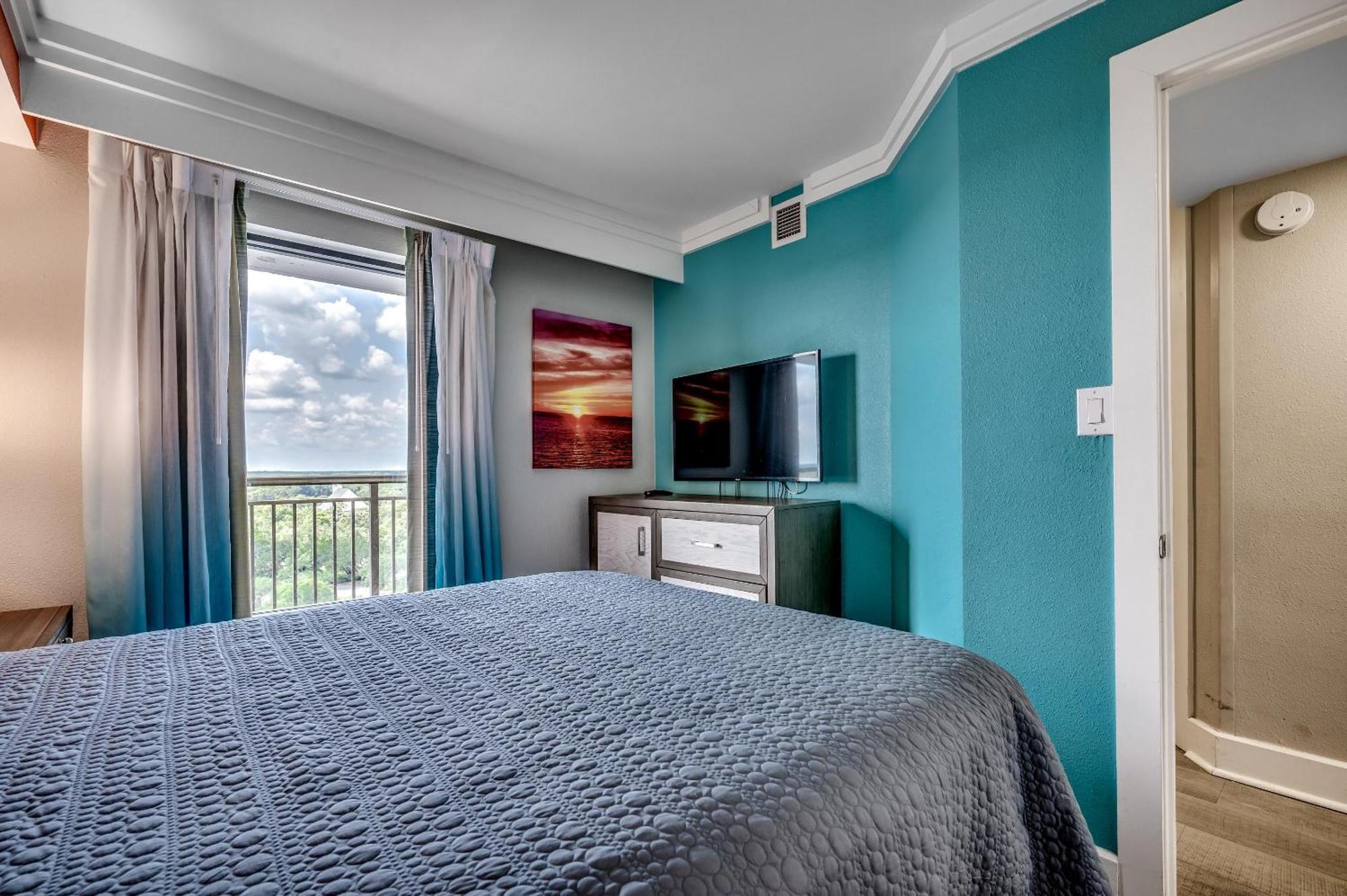 Holiday home Grande Cayman 1556