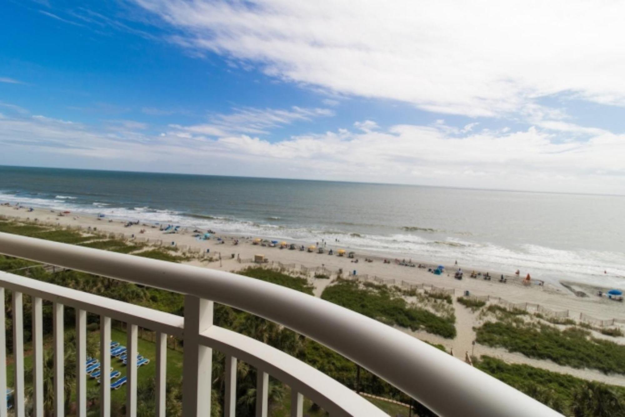 Breakers Myrtle Beach