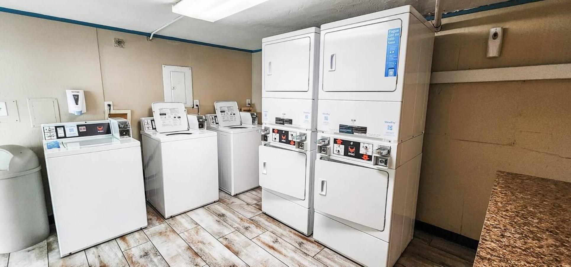 Apartment Remodeled Direct Ocean Front By Convention Center Myrtle Beach