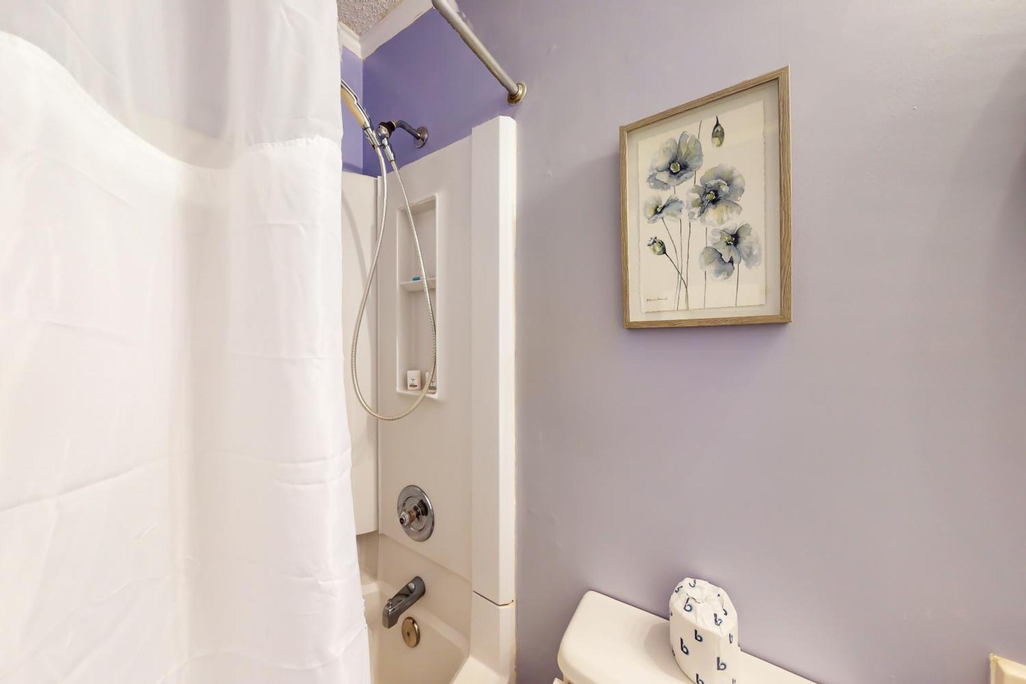 Waipani Unit C15 Apartment Myrtle Beach