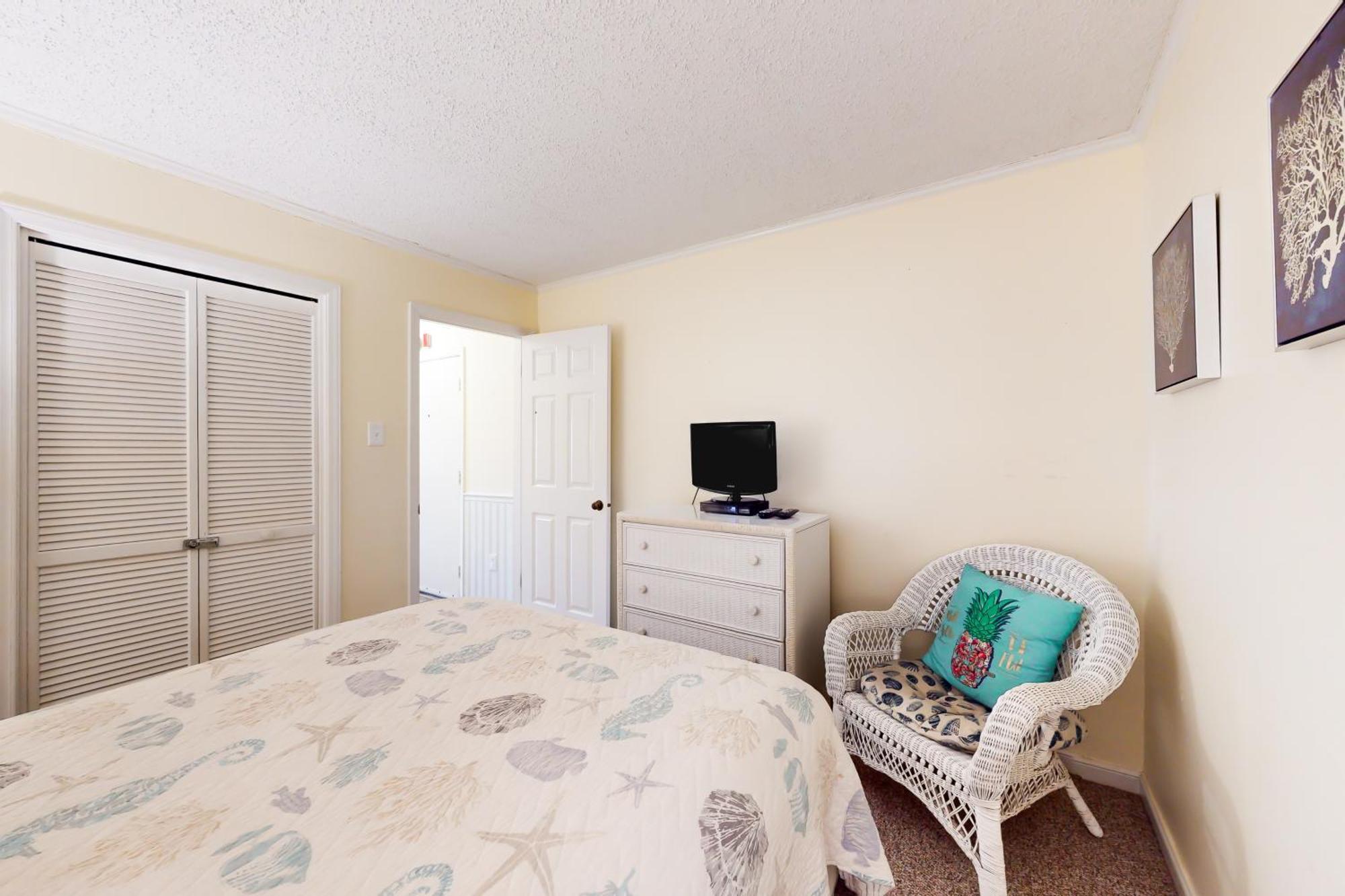 Waipani Unit C15 Apartment *