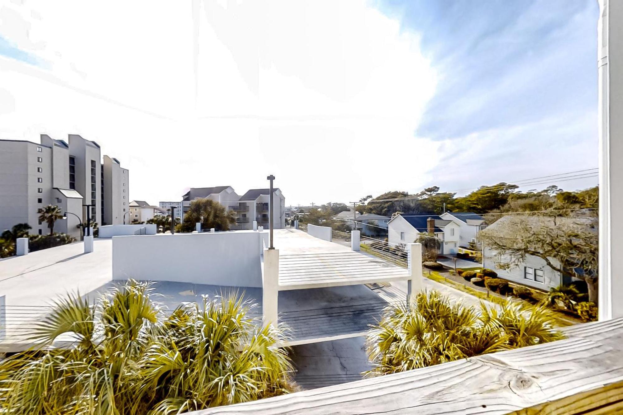 Island Palms C-3 Myrtle Beach