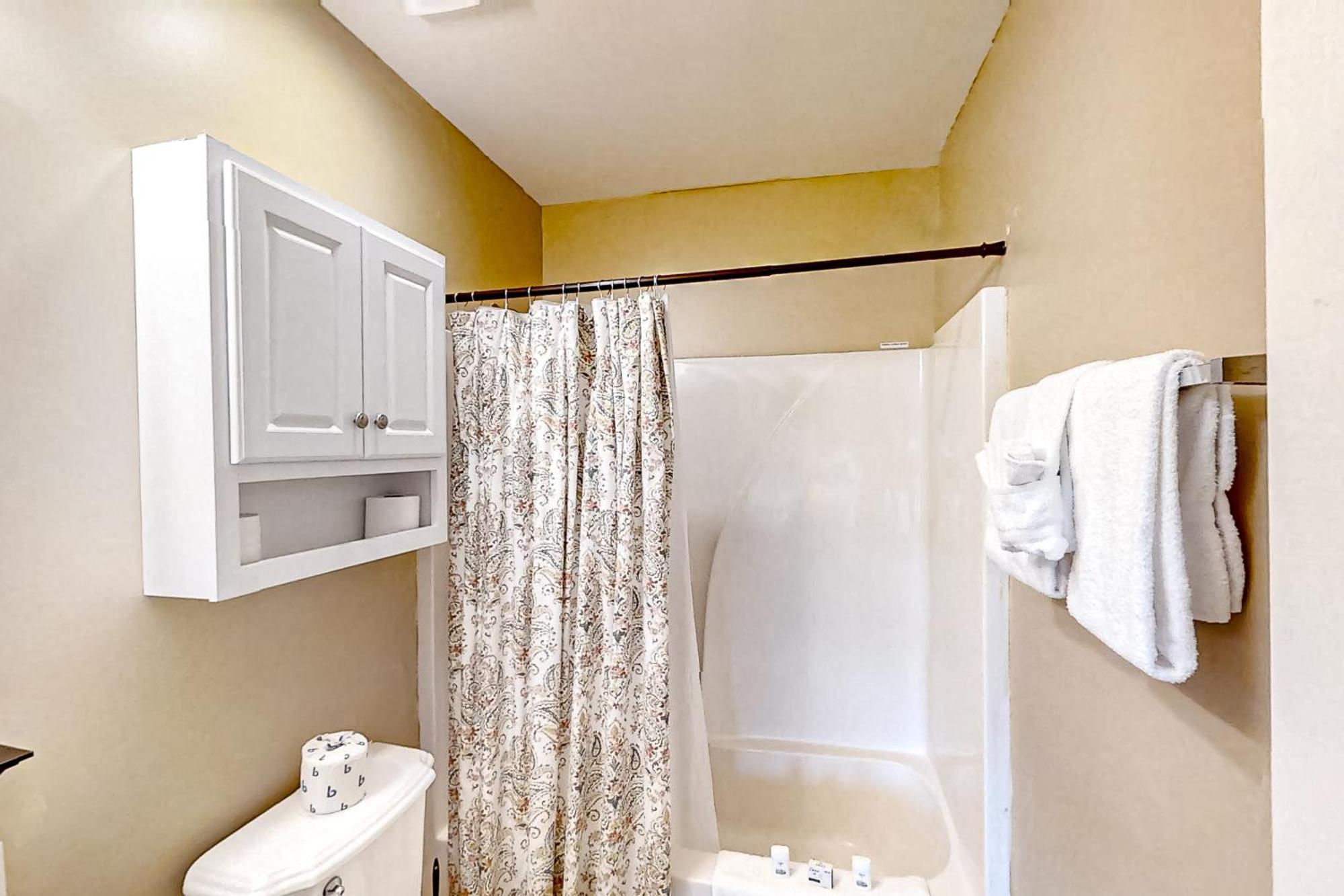 Island Palms C-3 Myrtle Beach