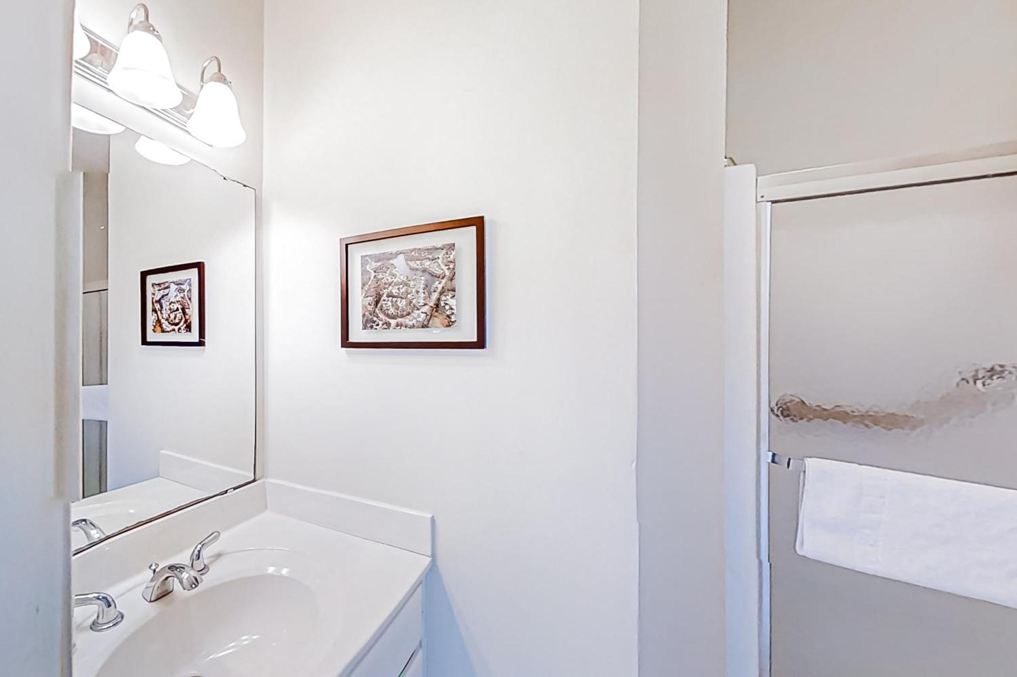 Holiday home Pointe Marsh 2414 Myrtle Beach