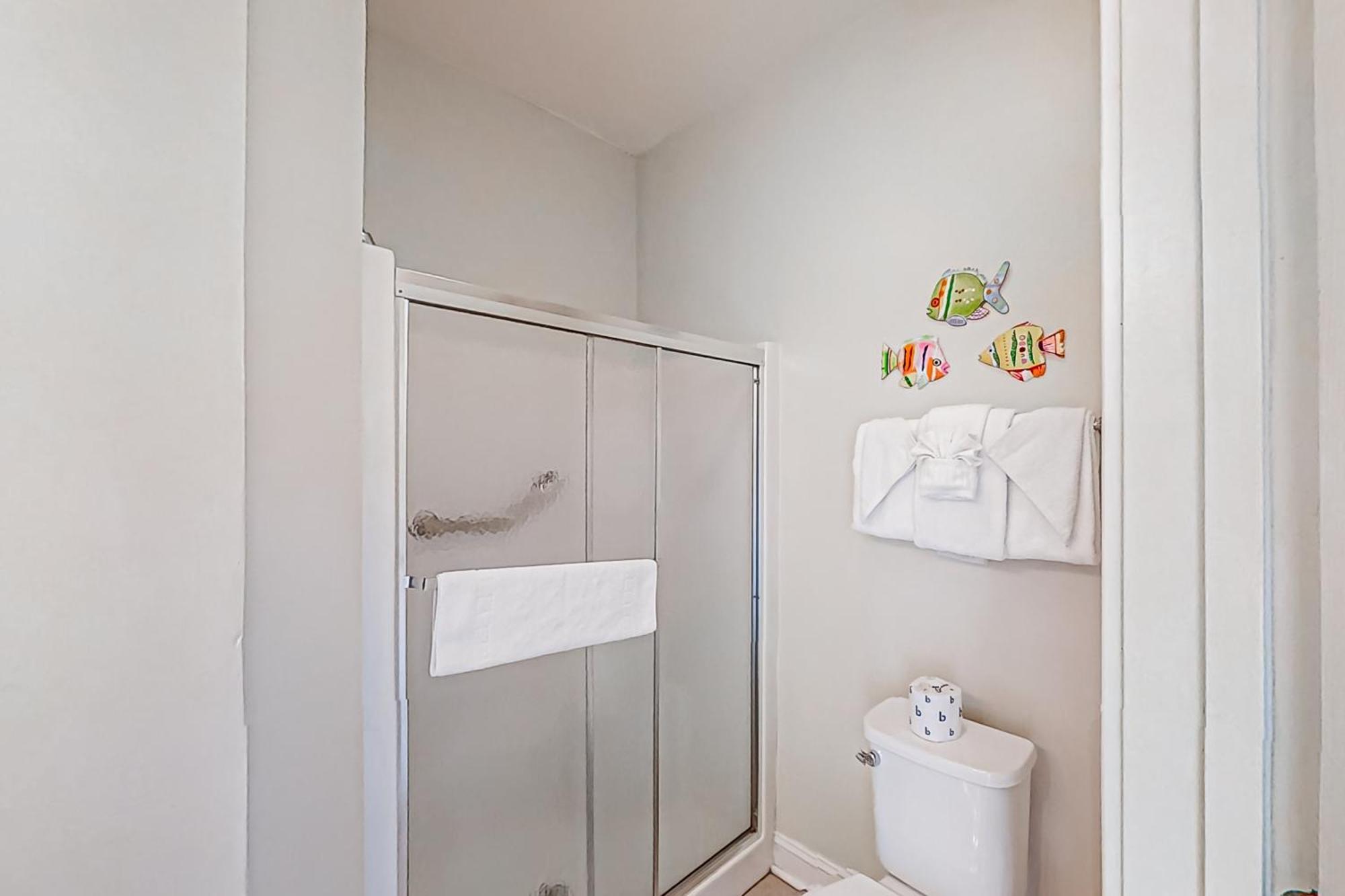 Pointe Marsh 2414 Holiday home Myrtle Beach