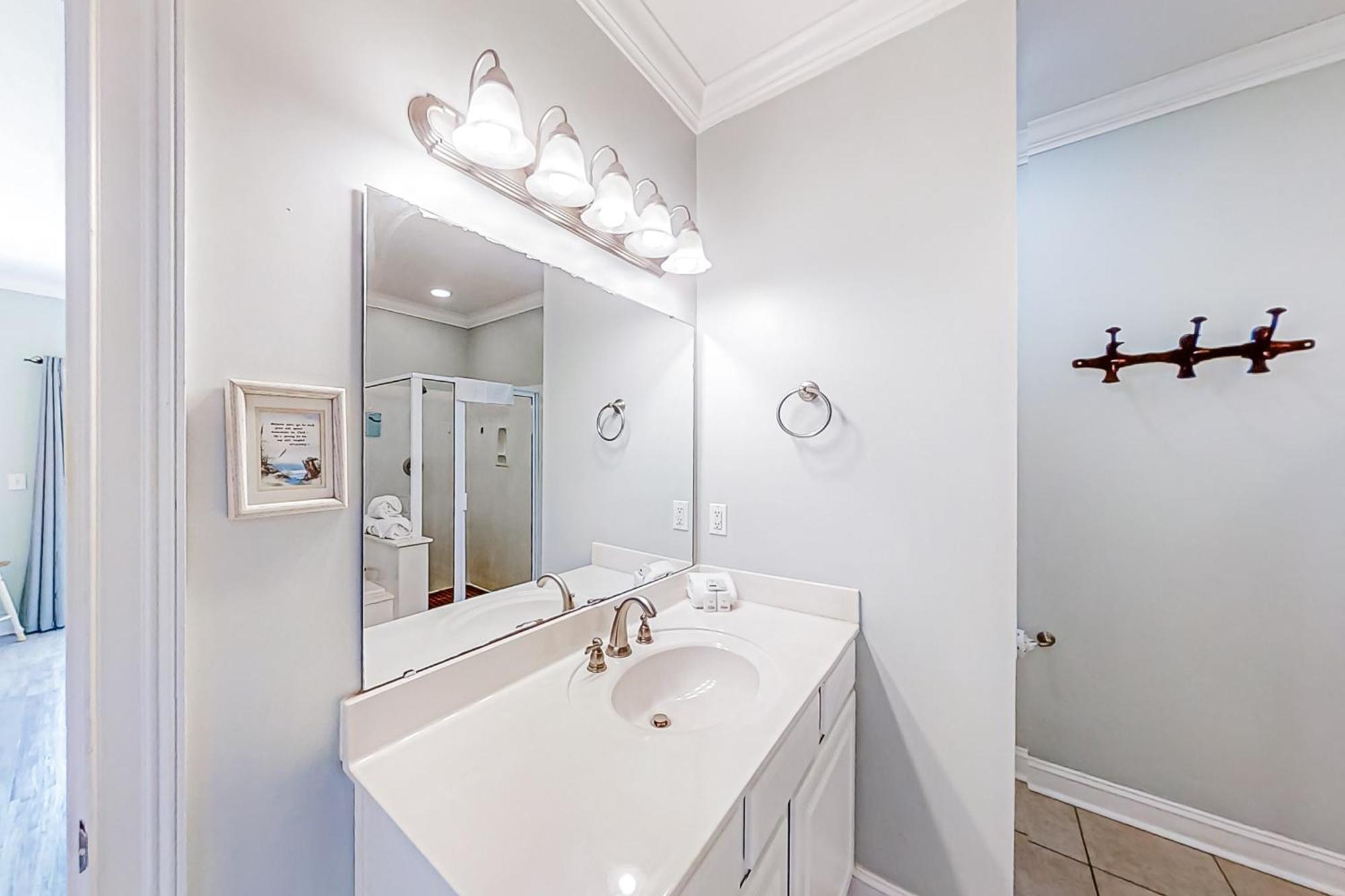 Pointe Marsh 2414 Holiday home Myrtle Beach