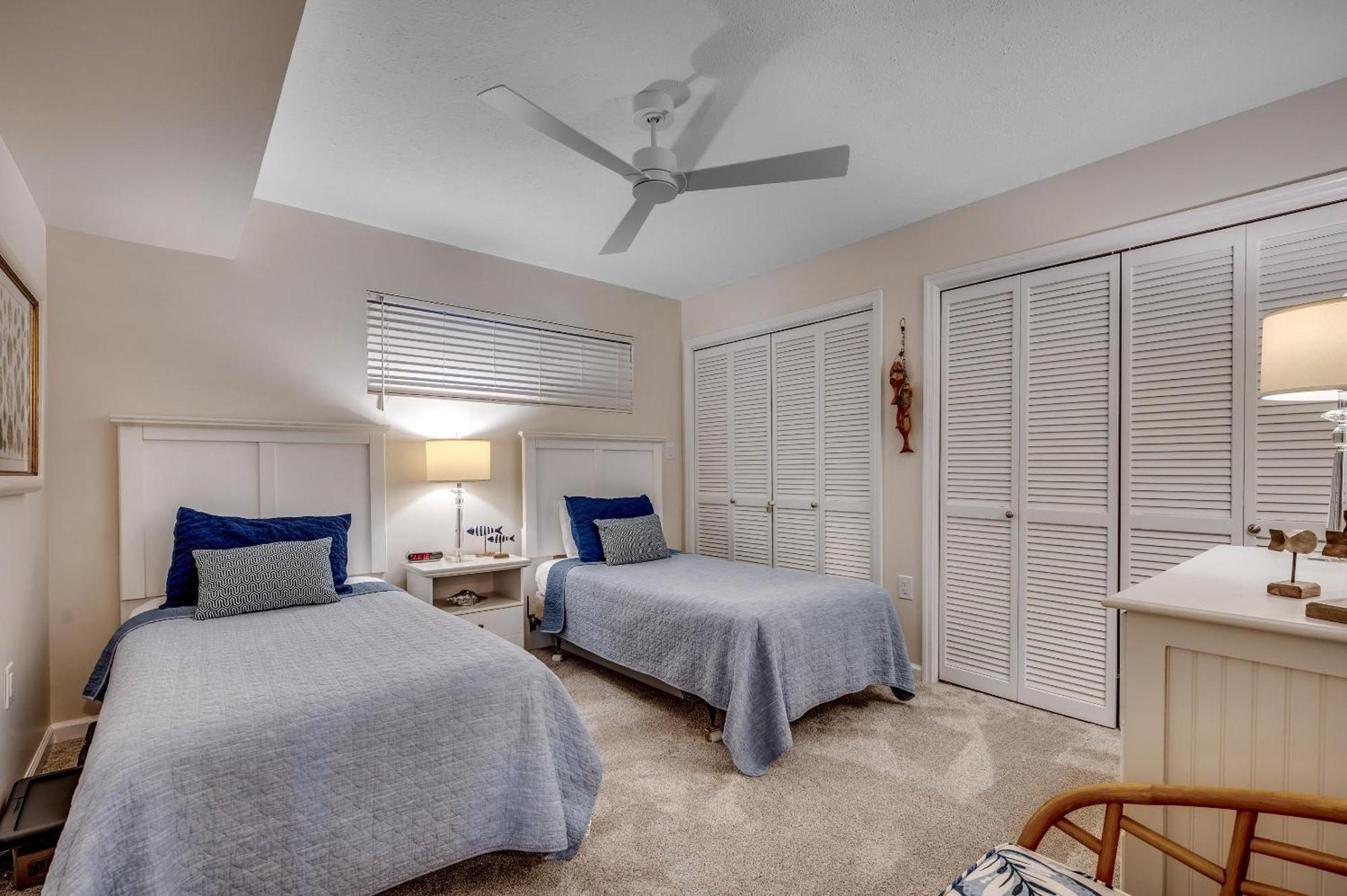 Holiday home Anchorage Ii B02 Myrtle Beach