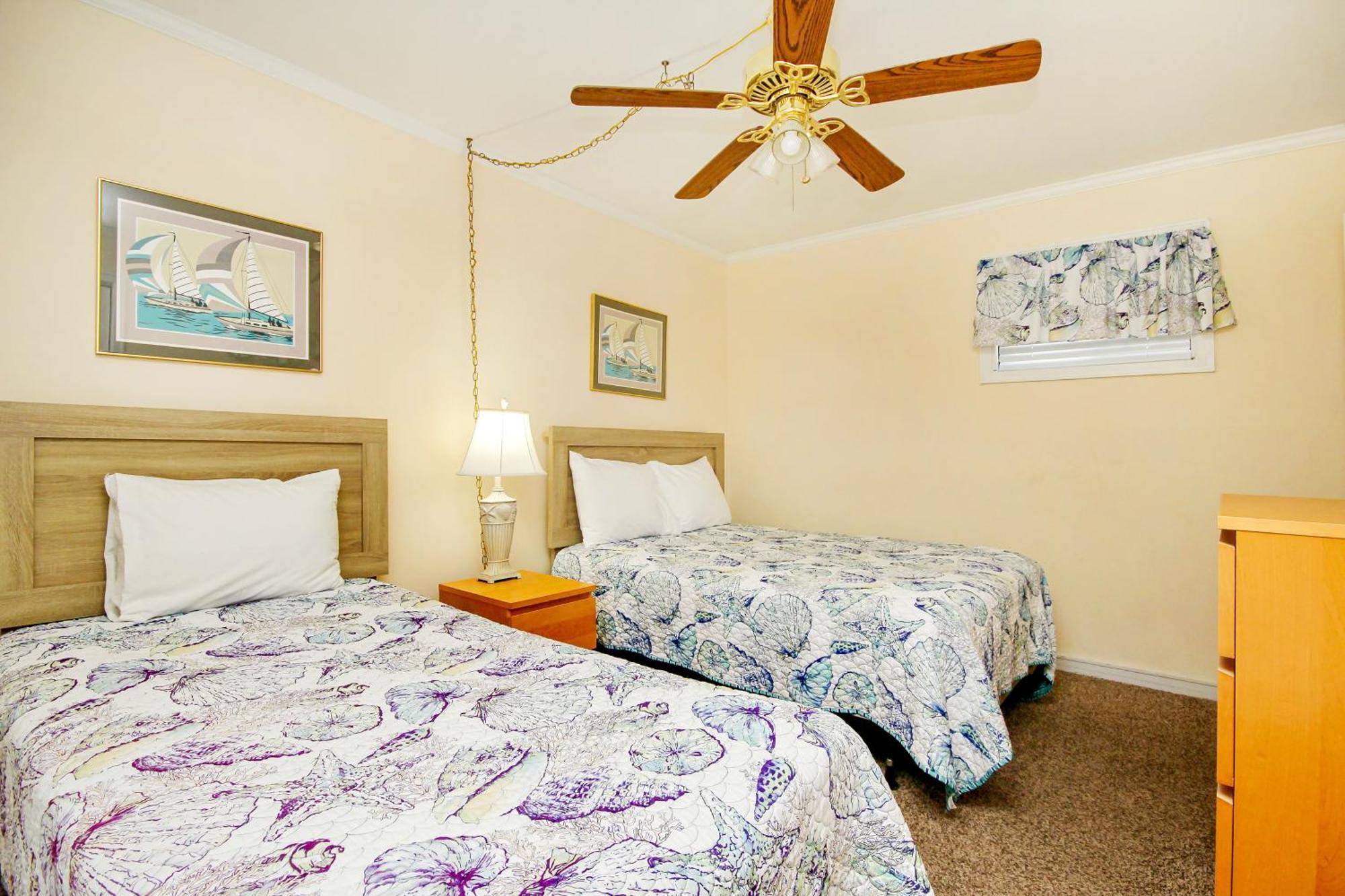 Arcadian Dunes 02-207 Myrtle Beach