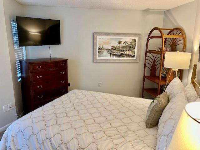 Apartment Royal Garden 1412 Myrtle Beach