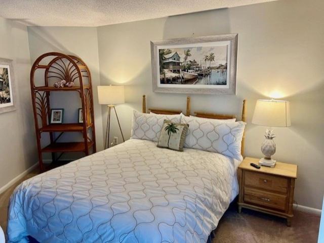 Apartment Royal Garden 1412 Myrtle Beach