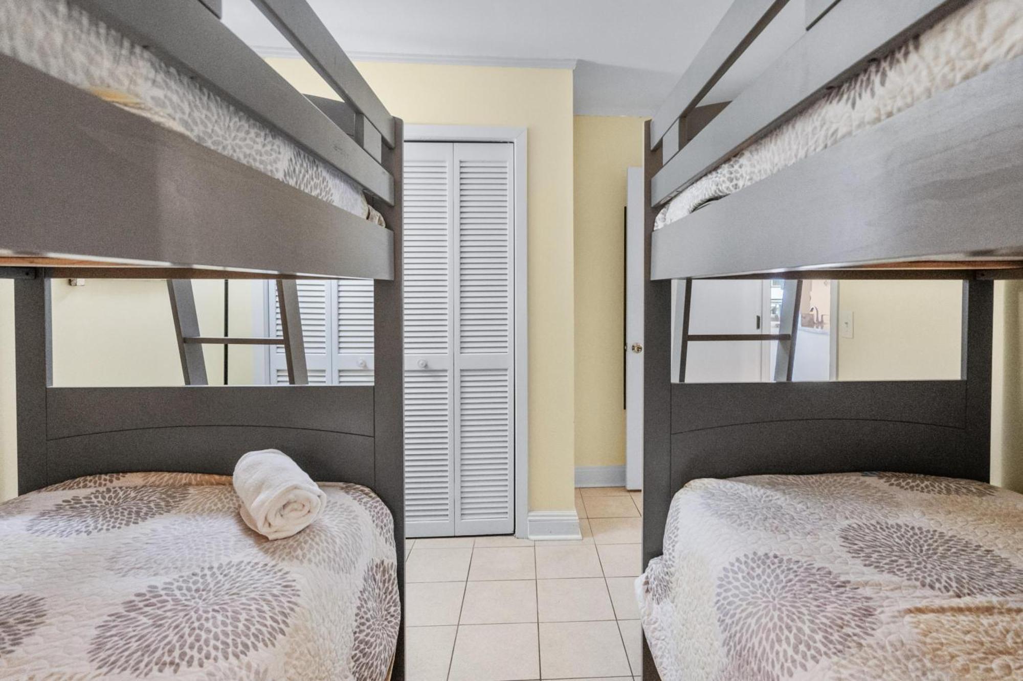 Holiday home Myrtle B208 *