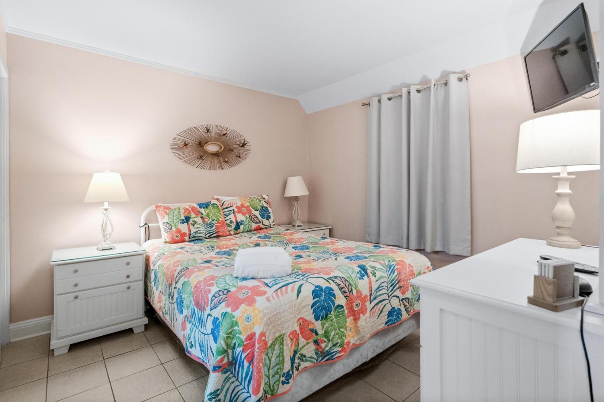 Holiday home Myrtle B208