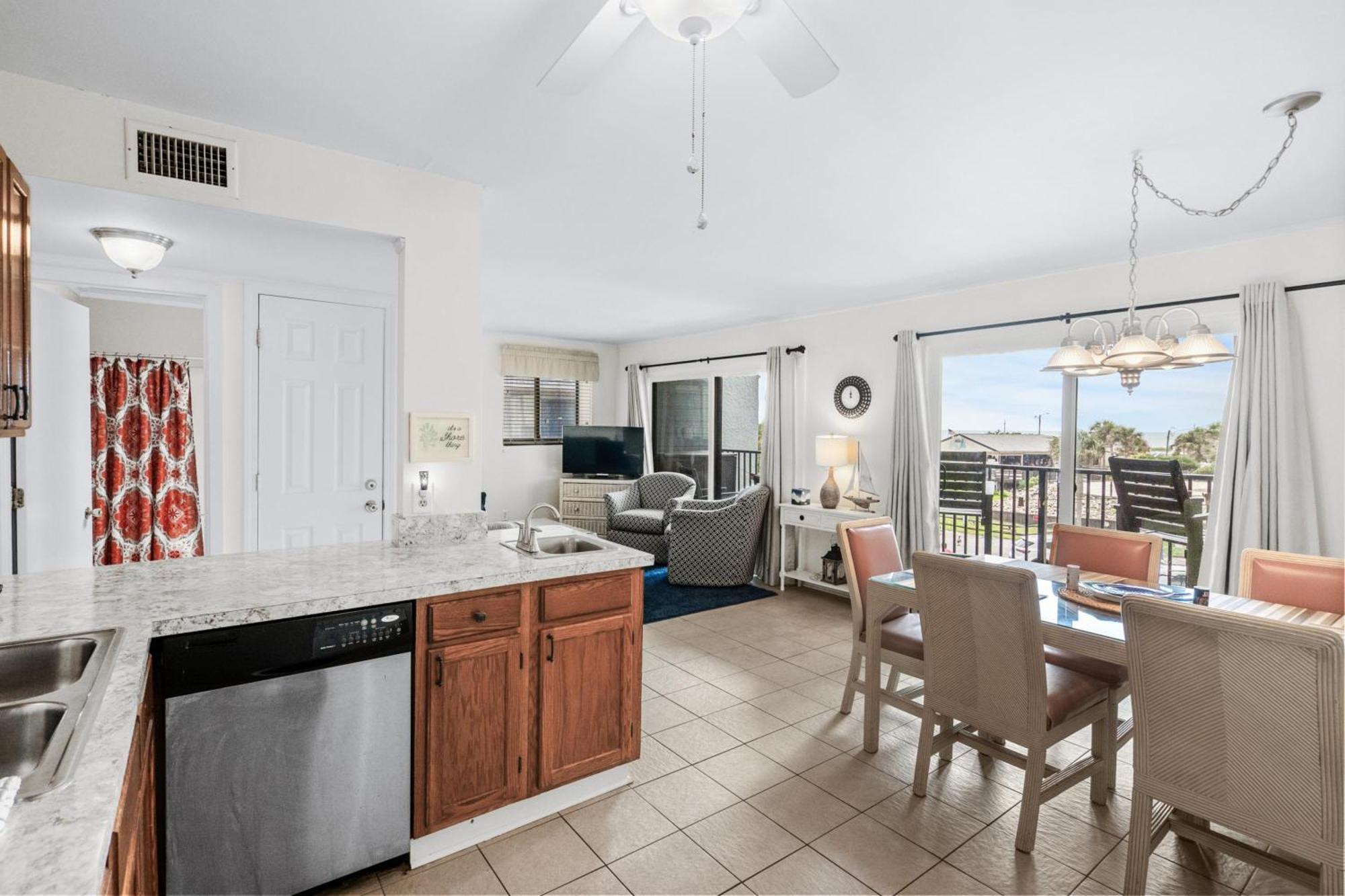 Myrtle B208 Myrtle Beach