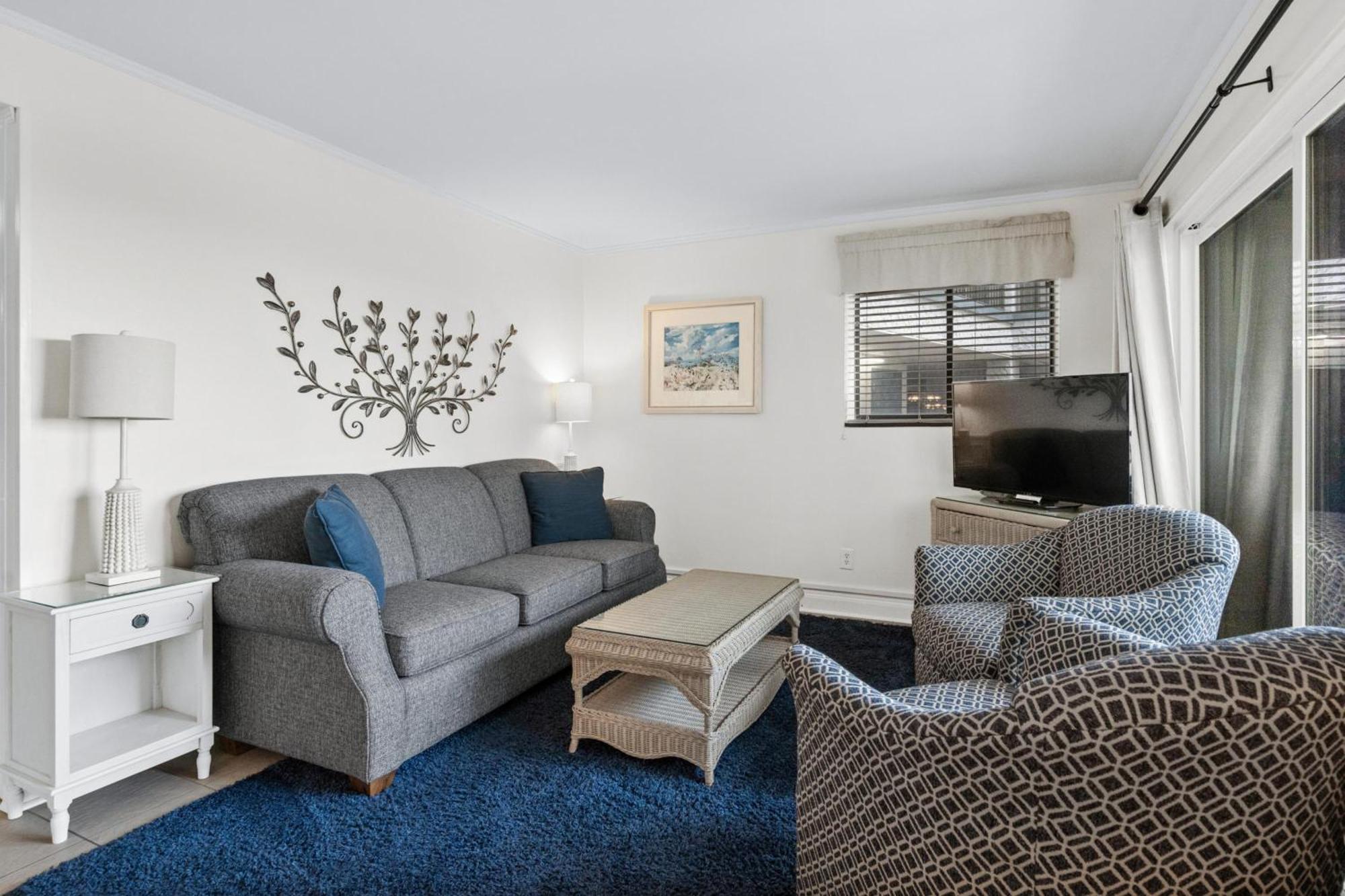 Holiday home Myrtle B208