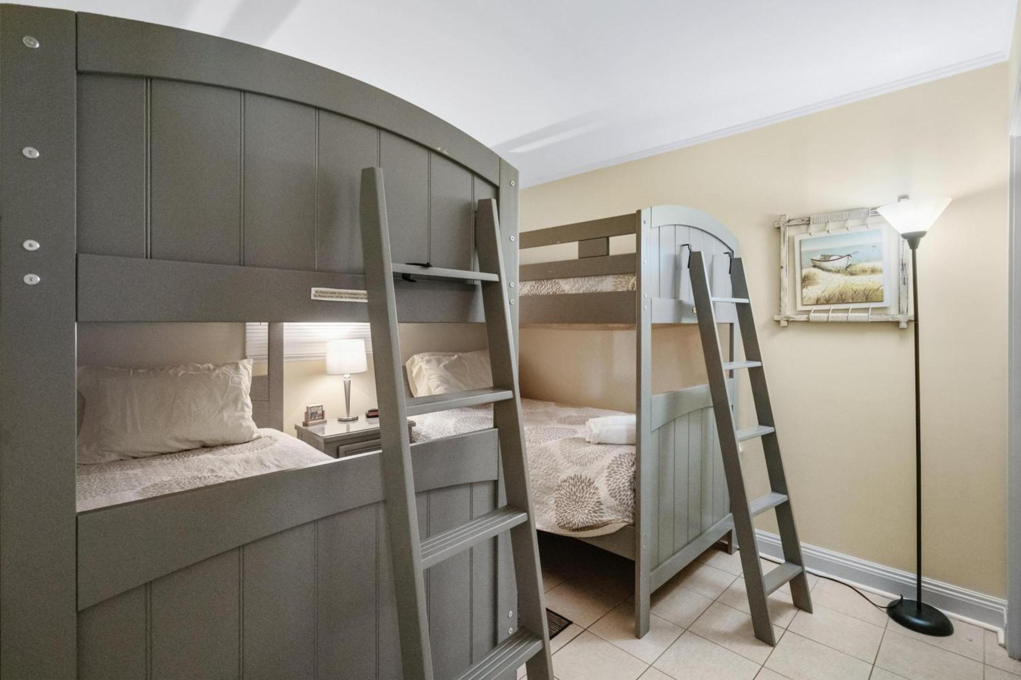 Myrtle B208 Holiday home Myrtle Beach