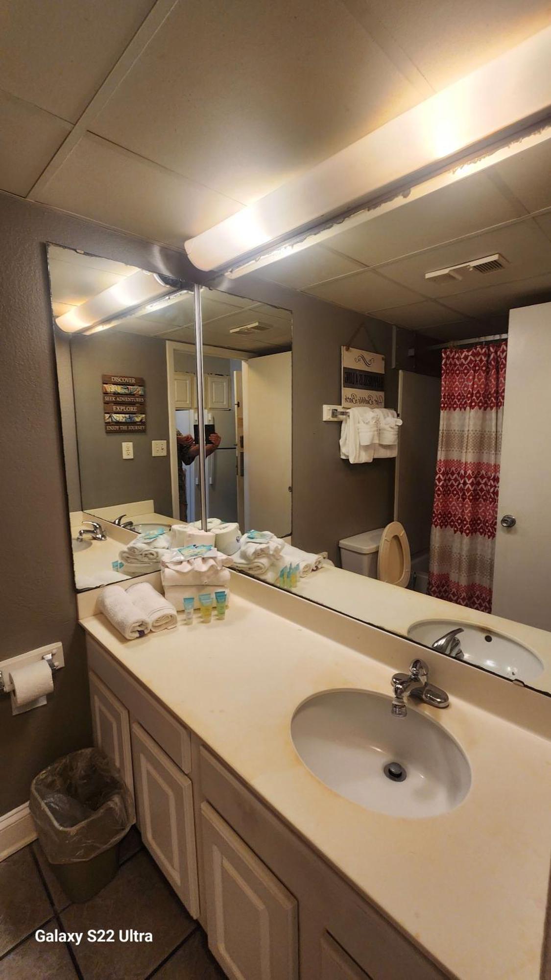 Oceanview Efficiency Dw408 Myrtle Beach