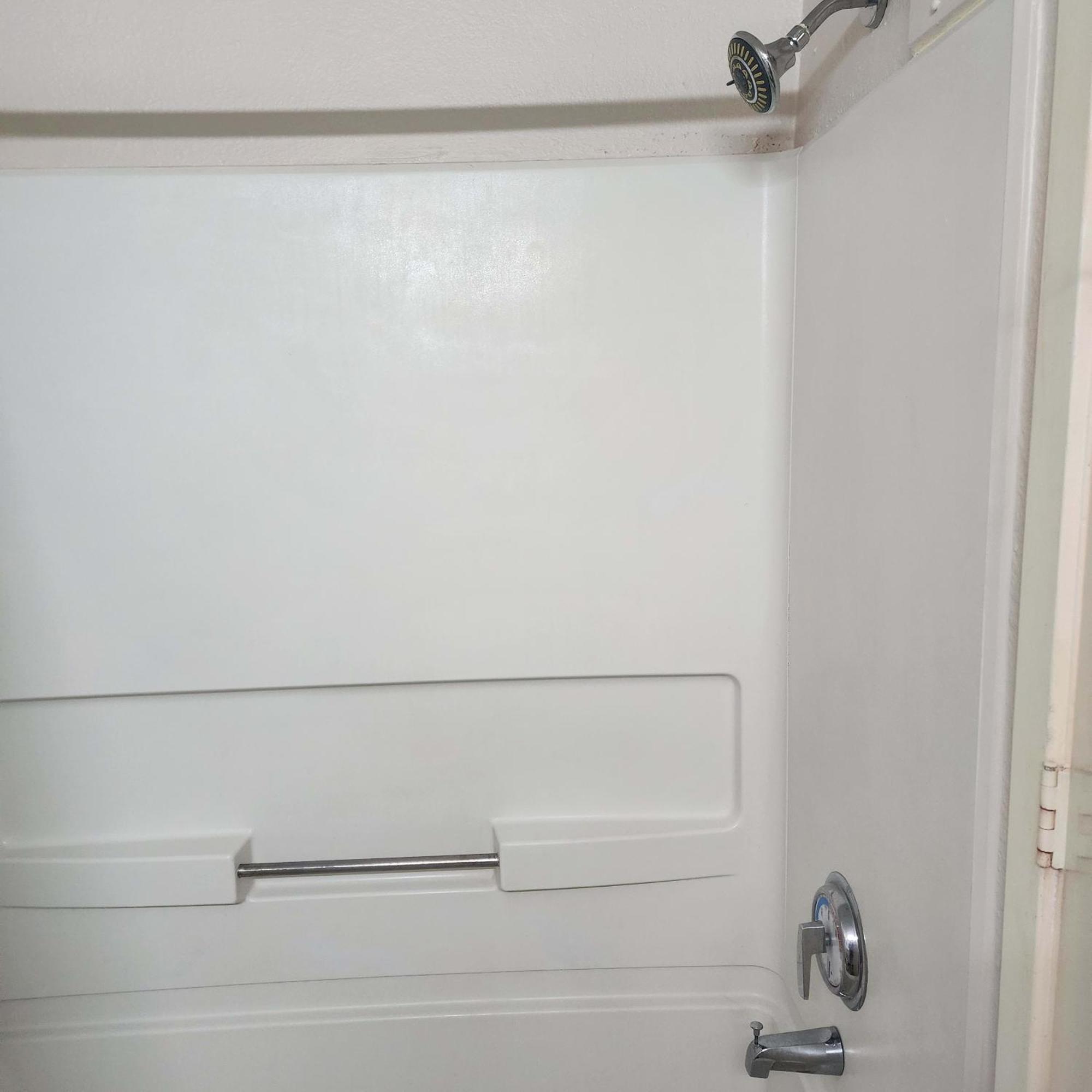 Apartment Jacuzzi Dw1513 Myrtle Beach