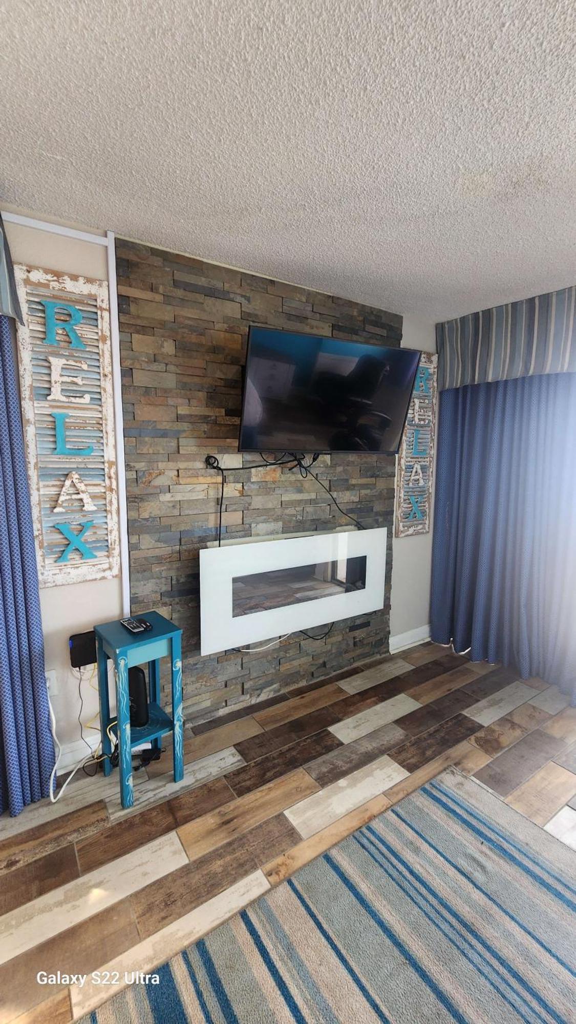 Jacuzzi Dw1513 Myrtle Beach