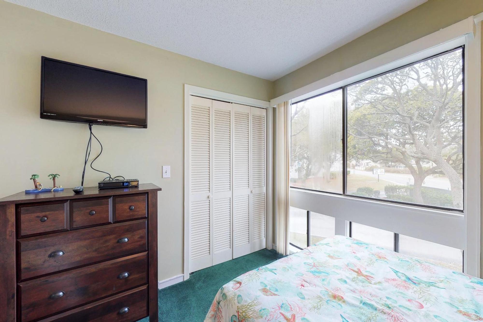 Arcadian Dunes 02-208 Apartment Myrtle Beach