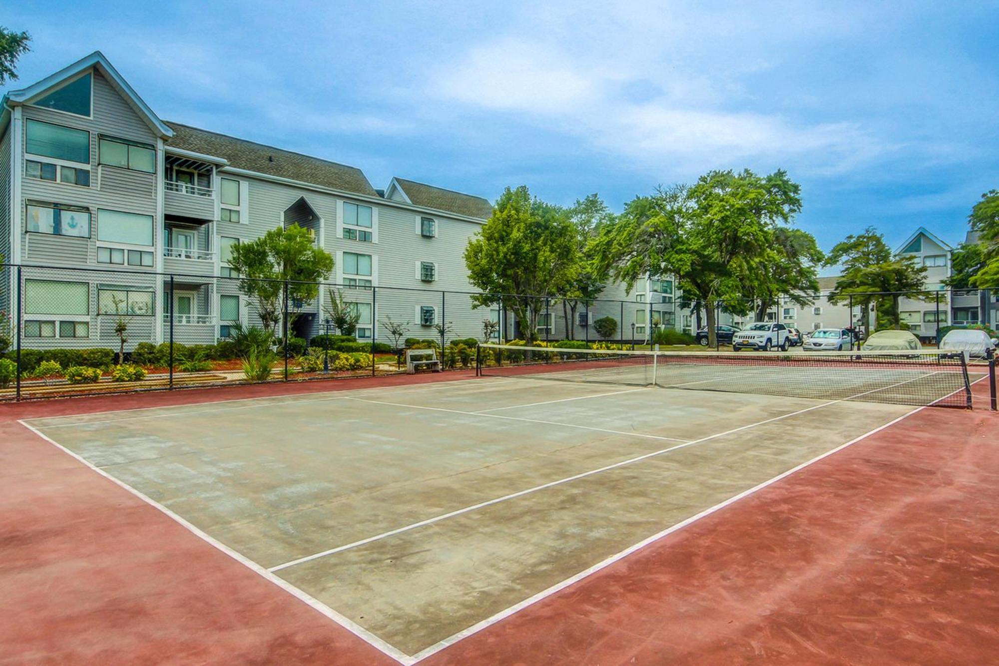 Arcadian Dunes 02-208 *