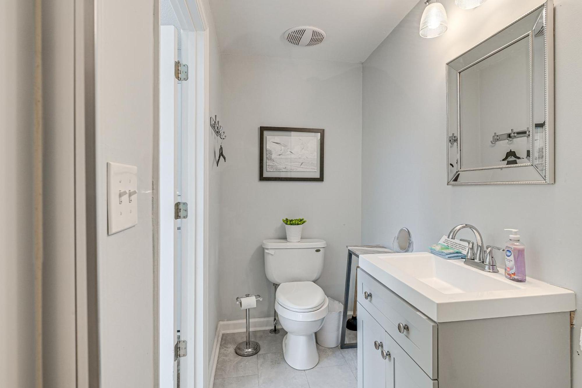 Apartment Murrells Inlet Less Than 2 Mi To Marsh Walk *