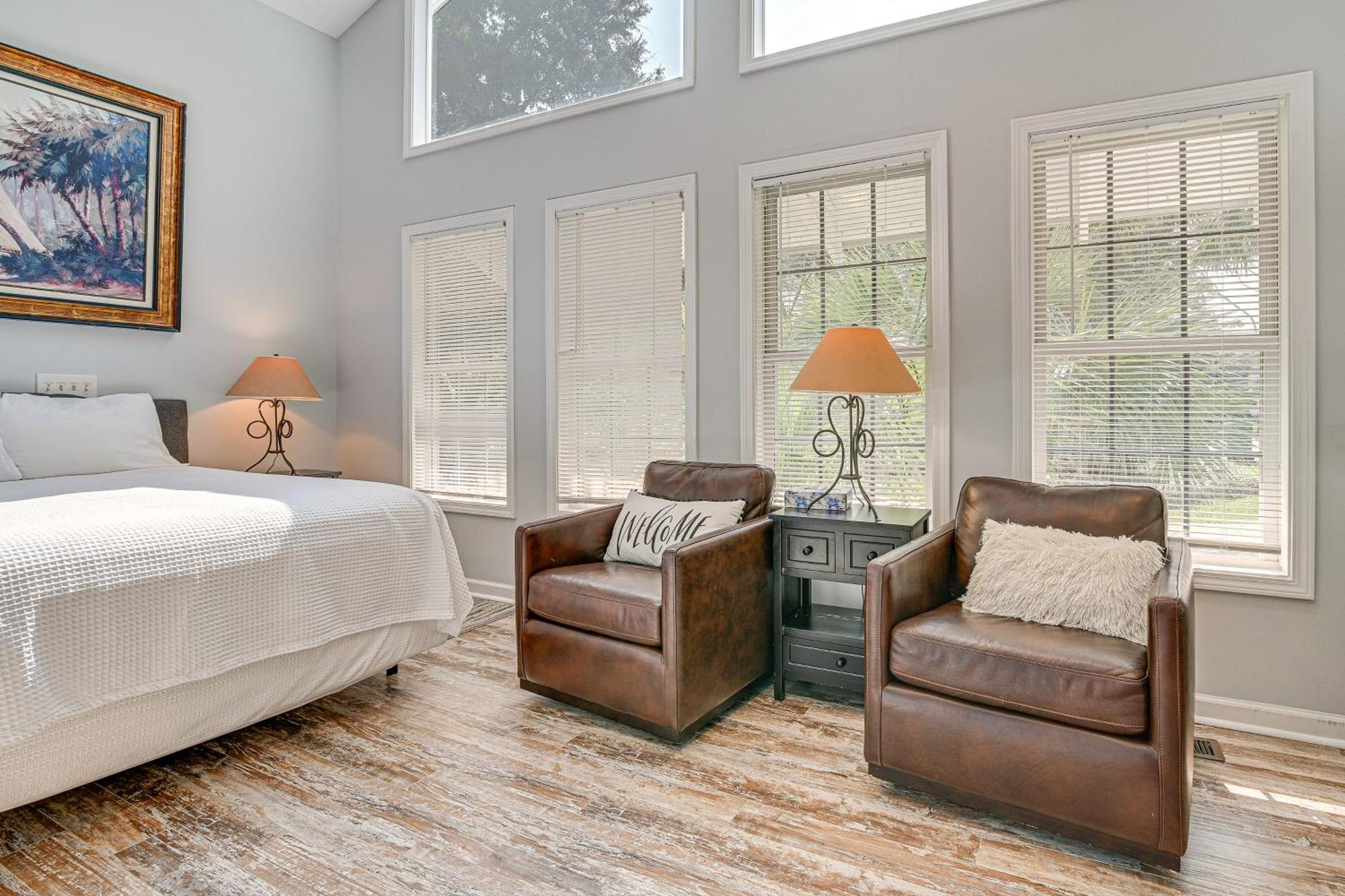 Apartment Murrells Inlet Less Than 2 Mi To Marsh Walk Myrtle Beach