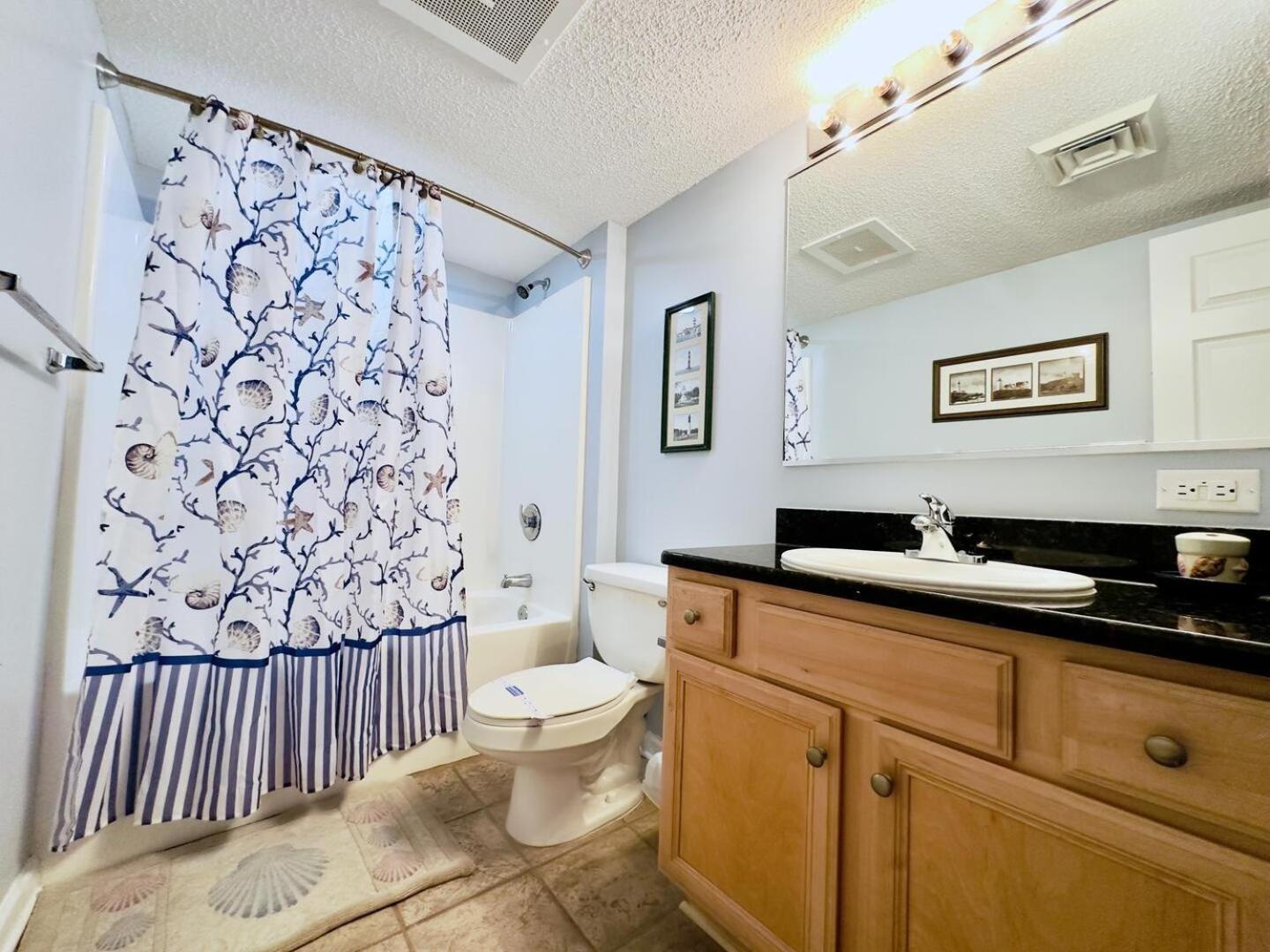 Crescent Shores S 1309 Myrtle Beach