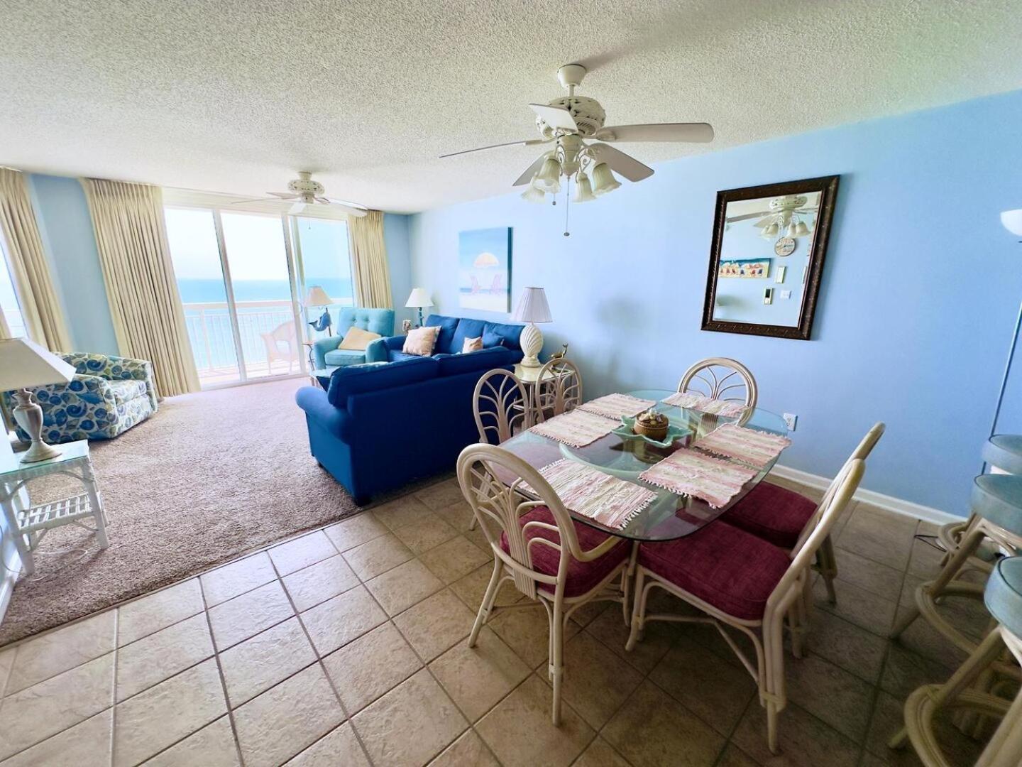 Crescent Shores S 1309