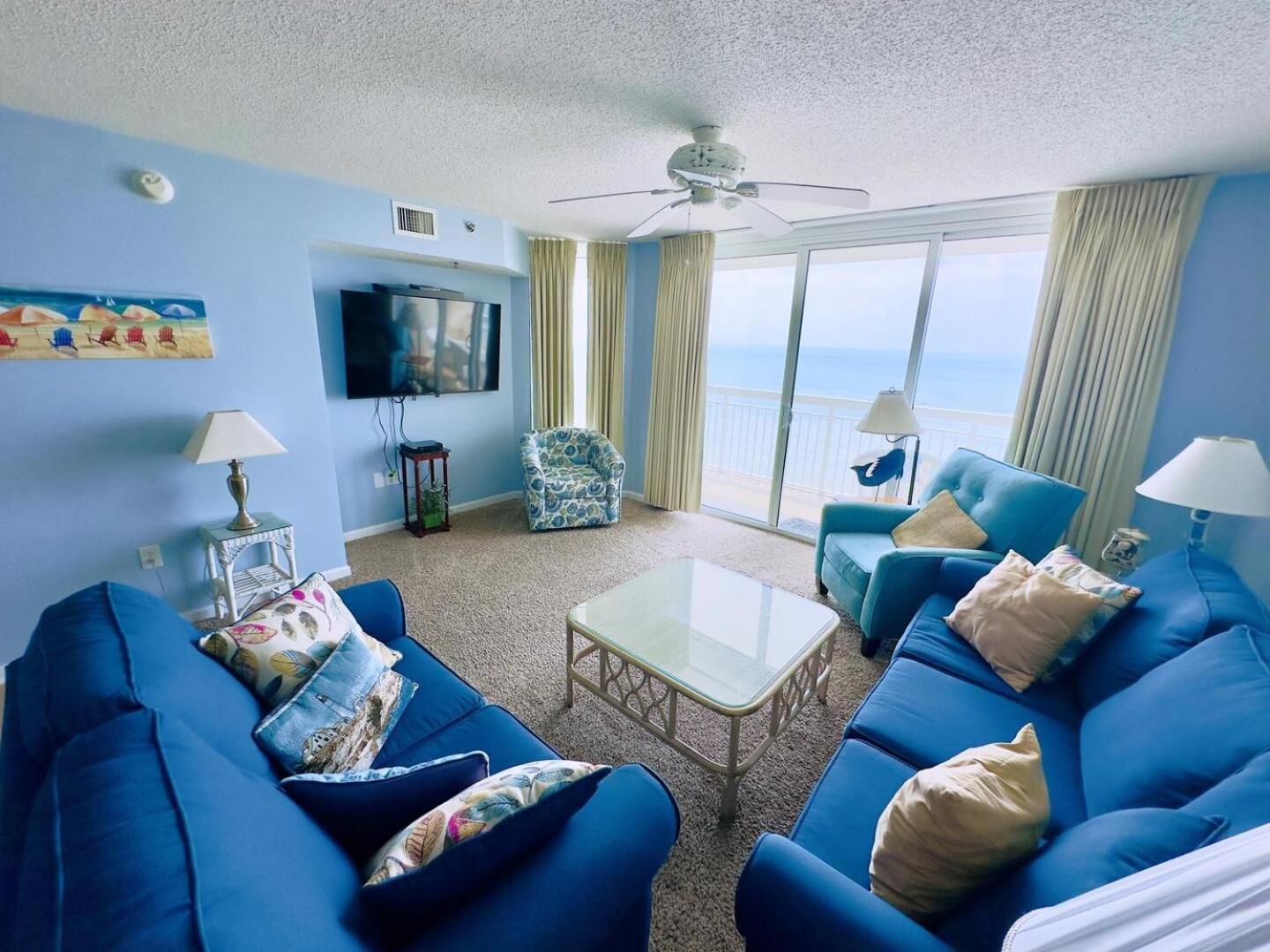 Crescent Shores S 1309 *