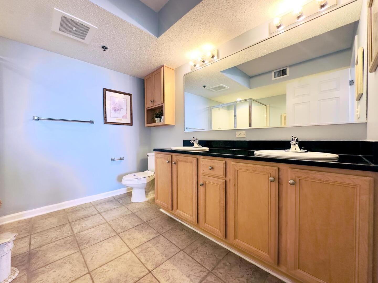Crescent Shores S 1309 Myrtle Beach
