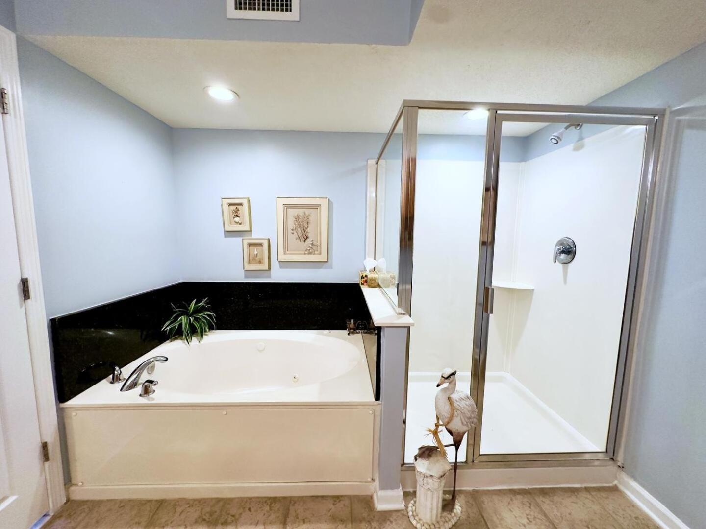 Crescent Shores S 1309