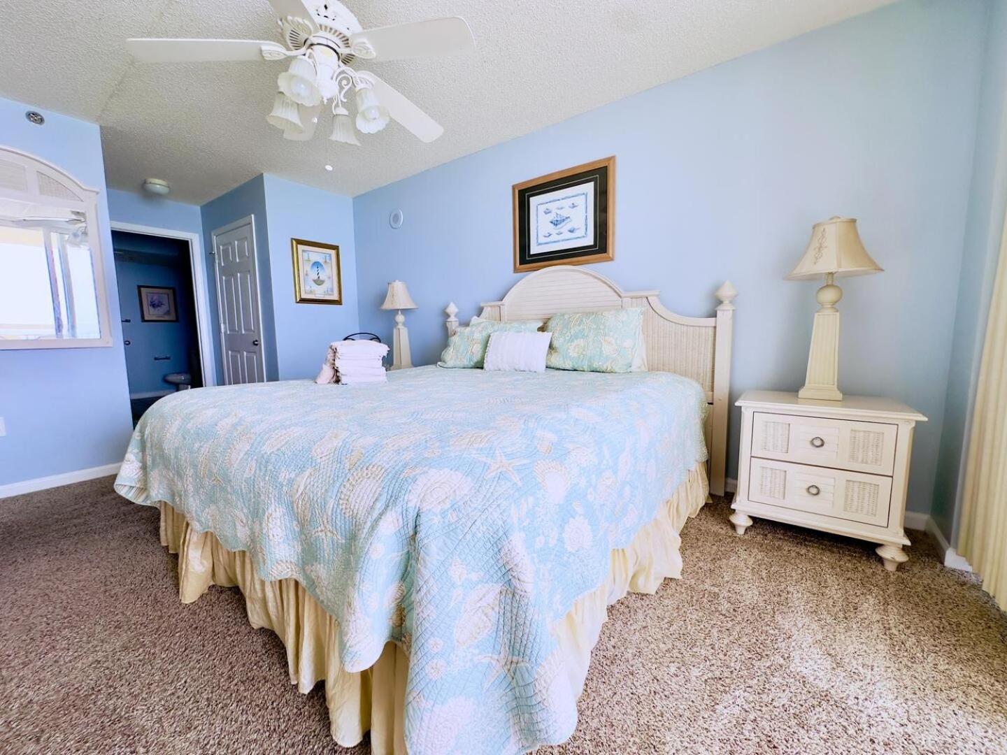 Crescent Shores S 1309 Myrtle Beach
