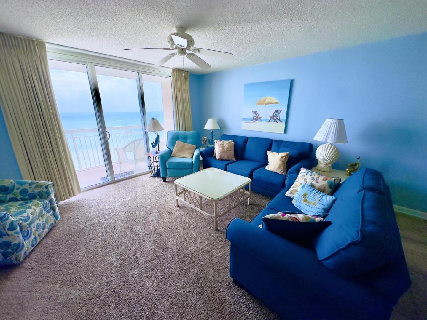 Crescent Shores S 1309 *
