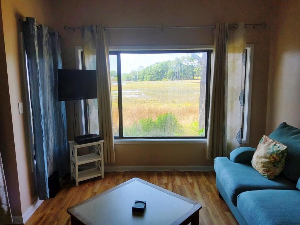 Heron Pointe F21 Apartment Myrtle Beach