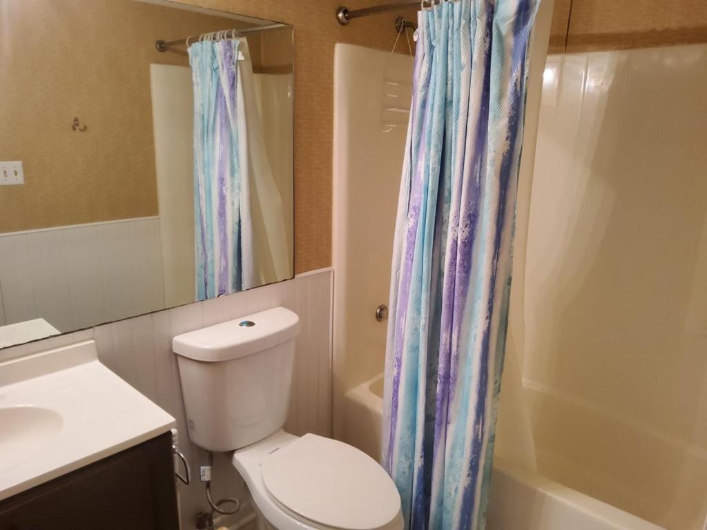 Apartment Heron Pointe F21 Myrtle Beach