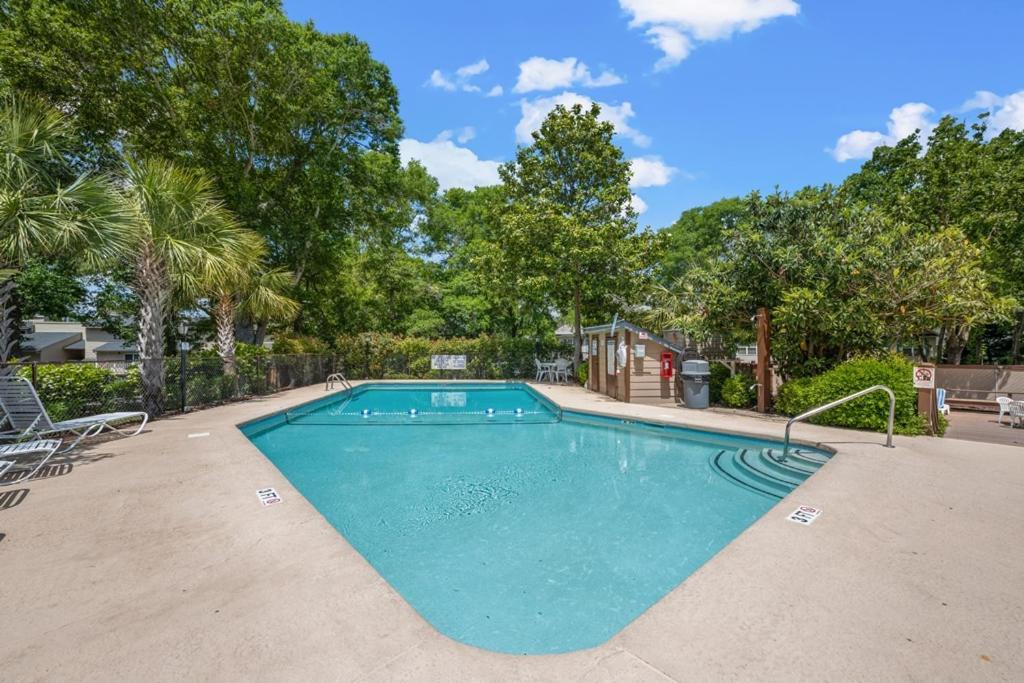 Heron Pointe D5 *
