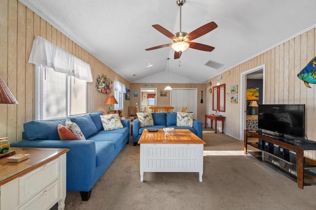 Holiday home Summer 5 Myrtle Beach