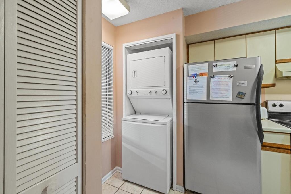 Heron Pointe C8 * Myrtle Beach