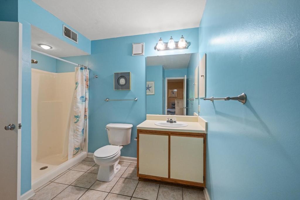 Heron Pointe C8 Myrtle Beach