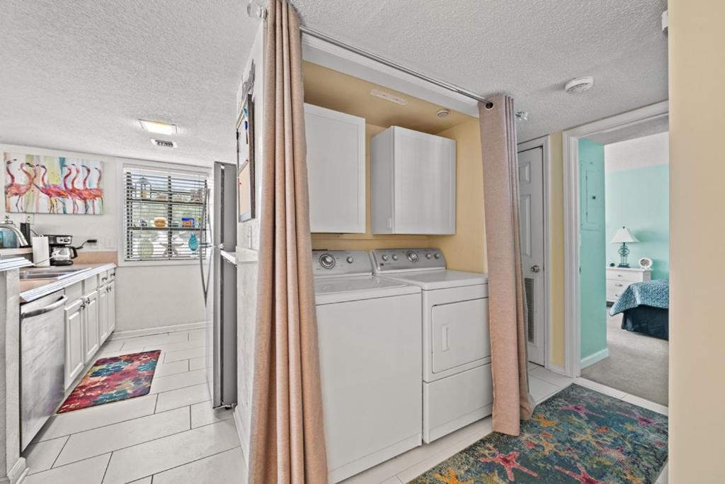 Arcadian Dunes 14-153 Apartment Myrtle Beach