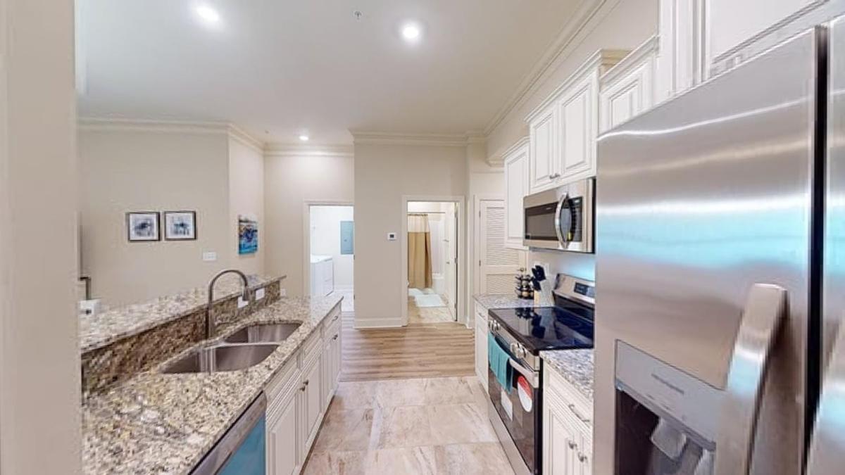 81 Delray Drive 3b